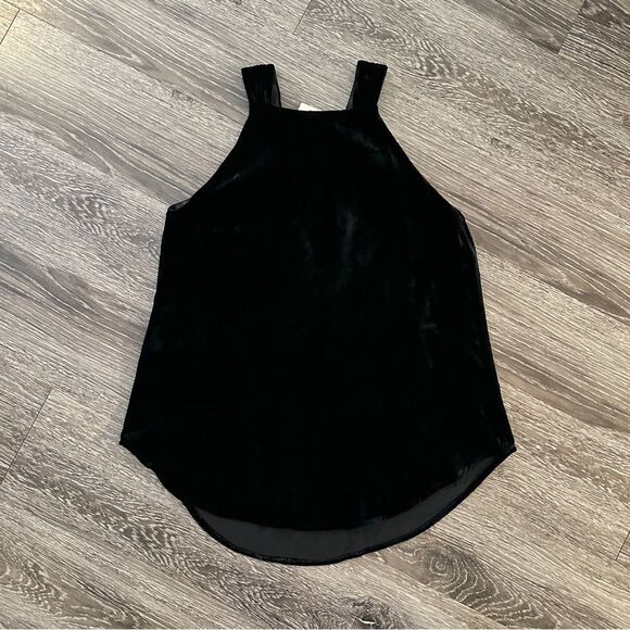 Sundance Bella Elegance Top New - Picture 9 of 10